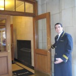 201west16_doorman-welcome